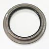 MUSASHI I3575 Replacement part