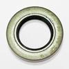 MUSASHI I3584 Replacement part