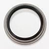 MUSASHI I3585 Replacement part