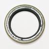 MUSASHI I3586 Replacement part