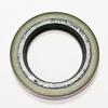 MUSASHI I3588 Replacement part