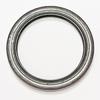 MUSASHI I3590 Replacement part