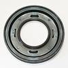 MUSASHI I3591 Replacement part
