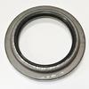 MUSASHI I3600 Replacement part