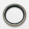 MUSASHI I3601 Replacement part