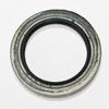 MUSASHI I3603 Replacement part