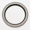 MUSASHI I3605 Replacement part