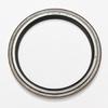 MUSASHI I3606 Replacement part
