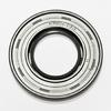 MUSASHI I3607 Replacement part