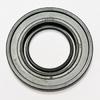 MUSASHI I3608 Replacement part