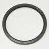 MUSASHI I3611 Replacement part