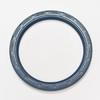 MUSASHI I3612 Replacement part