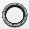 MUSASHI I3615 Replacement part