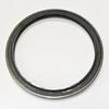 MUSASHI I3621 Replacement part