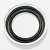 MUSASHI I3623 Replacement part