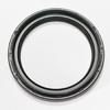 MUSASHI I3626 Replacement part