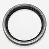 MUSASHI I3627 Replacement part