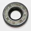 MUSASHI I3628 Replacement part