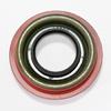 MUSASHI I3629 Replacement part