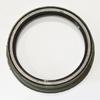 MUSASHI I3630 Replacement part