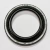 MUSASHI I3631 Replacement part
