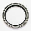 MUSASHI I3632 Replacement part