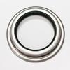 MUSASHI I3633 Replacement part