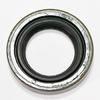 MUSASHI I3634 Replacement part