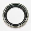 MUSASHI I3635 Replacement part