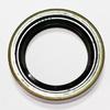 MUSASHI I3636 Replacement part