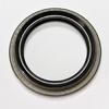 MUSASHI I3639 Replacement part