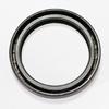 MUSASHI I3640 Replacement part