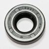 MUSASHI I3641 Replacement part