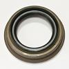 MUSASHI I3642 Replacement part