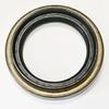 MUSASHI I3643 Replacement part