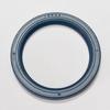 MUSASHI I3644 Replacement part