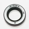 MUSASHI I3645 Replacement part