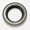 MUSASHI I3646 Replacement part