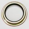 MUSASHI I3649 Replacement part
