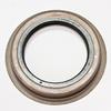 MUSASHI I3652 Replacement part