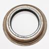 MUSASHI I3653 Replacement part