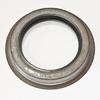 MUSASHI I3654 Replacement part