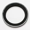 MUSASHI I3655 Replacement part