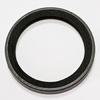 MUSASHI I3656 Replacement part