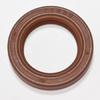 MUSASHI I3657 Replacement part