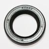 MUSASHI I3658 Replacement part