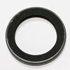 MUSASHI I3664 Replacement part