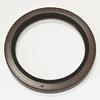 MUSASHI I3665 Replacement part