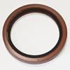 MUSASHI I3667 Replacement part