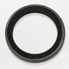 MUSASHI I3668 Replacement part